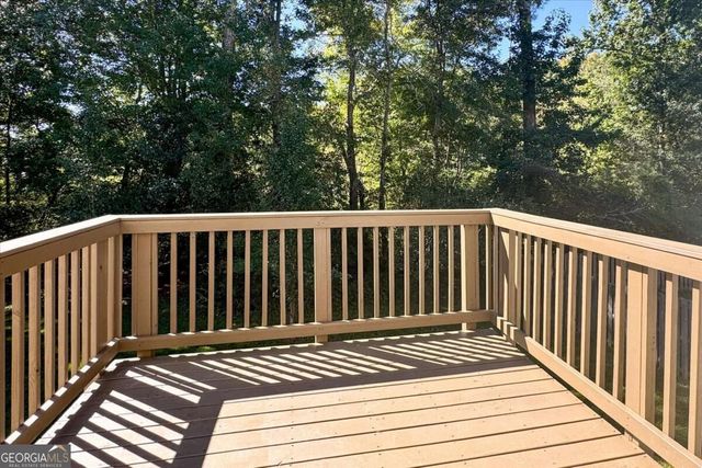 9993 Harmon Springs Drive, Villa Rica, GA 30180