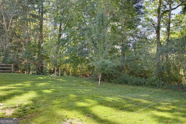 9993 Harmon Springs Drive, Villa Rica, GA 30180