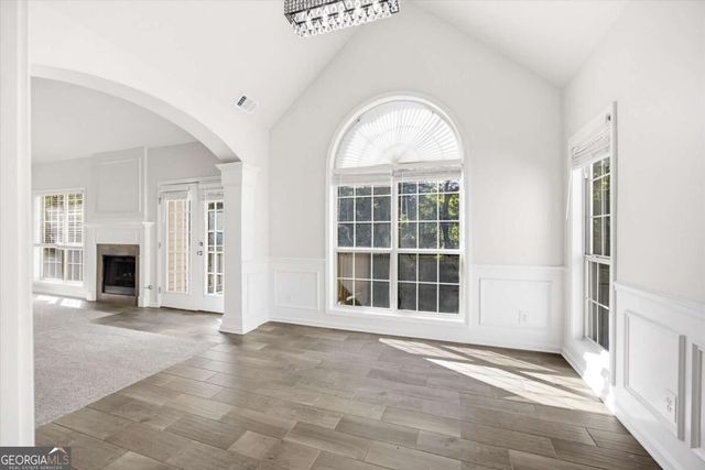 9993 Harmon Springs Drive, Villa Rica, GA 30180