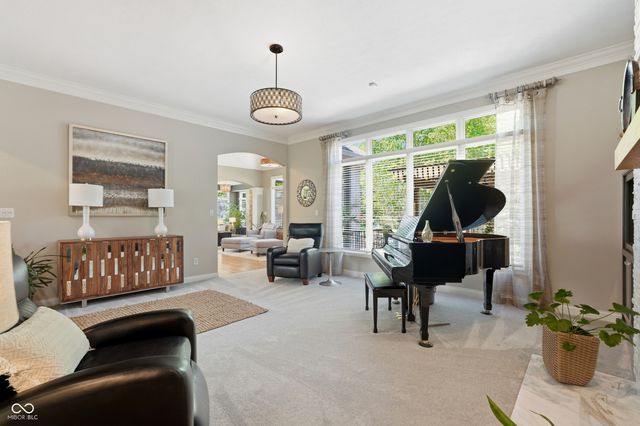 5922 Fife Trail, Carmel, IN 46033