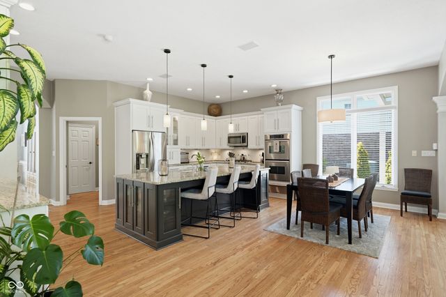 5922 Fife Trail, Carmel, IN 46033