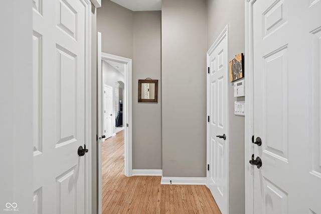 5922 Fife Trail, Carmel, IN 46033