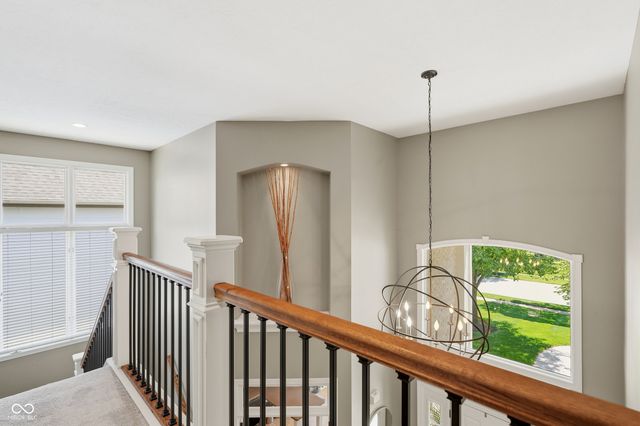 5922 Fife Trail, Carmel, IN 46033