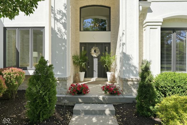 5922 Fife Trail, Carmel, IN 46033
