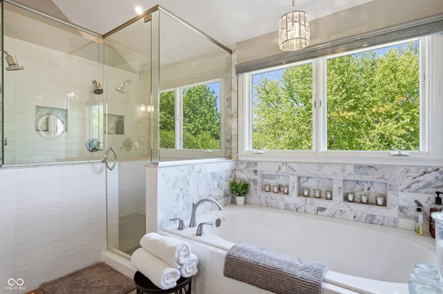 5922 Fife Trail, Carmel, IN 46033