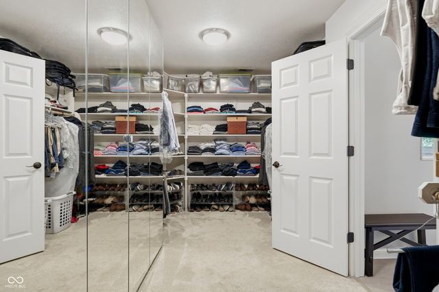 5922 Fife Trail, Carmel, IN 46033