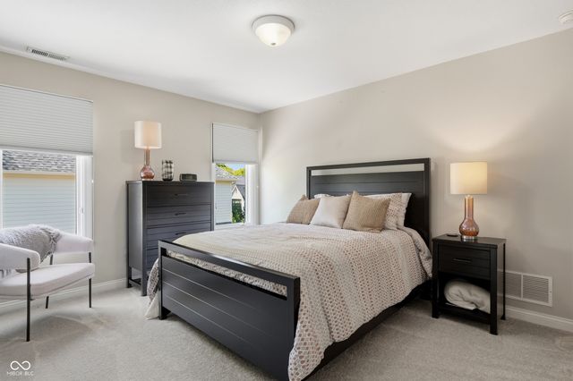 5922 Fife Trail, Carmel, IN 46033