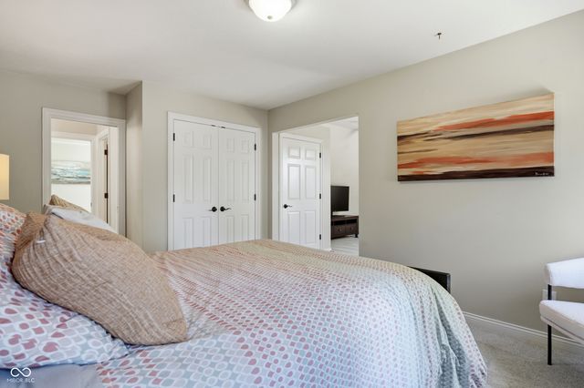 5922 Fife Trail, Carmel, IN 46033