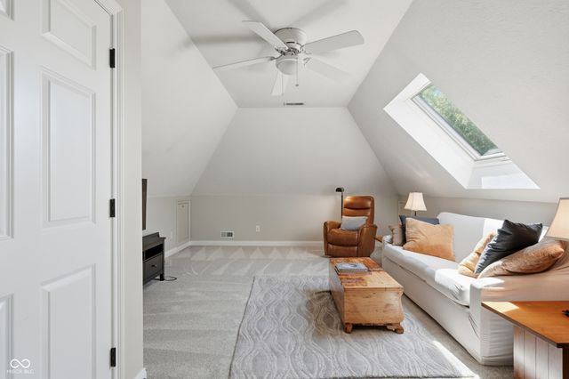 5922 Fife Trail, Carmel, IN 46033