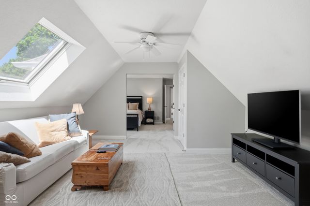 5922 Fife Trail, Carmel, IN 46033