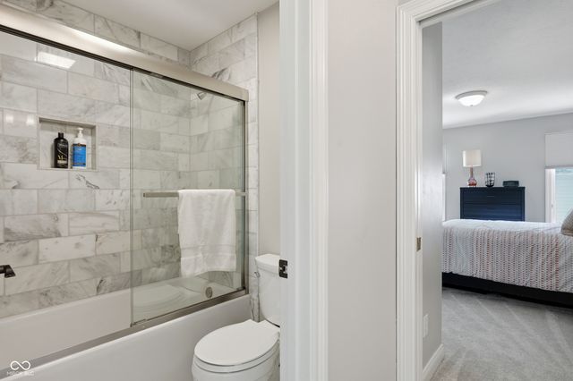5922 Fife Trail, Carmel, IN 46033