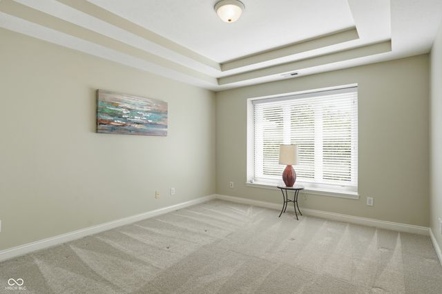 5922 Fife Trail, Carmel, IN 46033