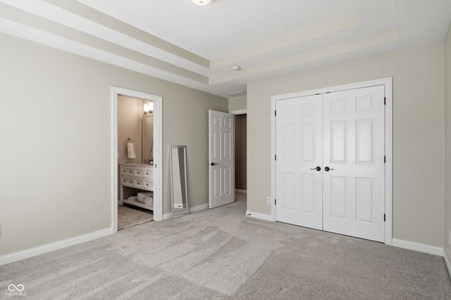 5922 Fife Trail, Carmel, IN 46033