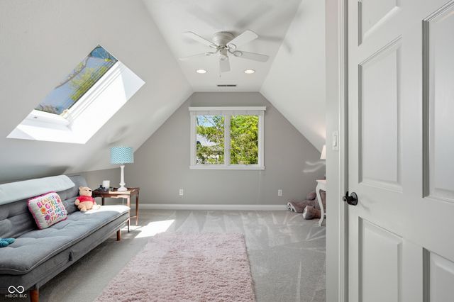 5922 Fife Trail, Carmel, IN 46033