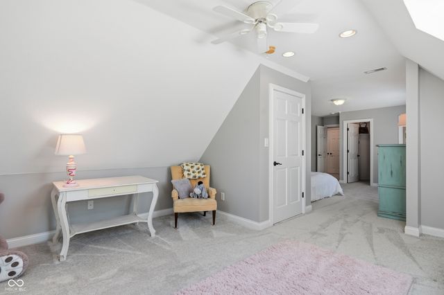 5922 Fife Trail, Carmel, IN 46033