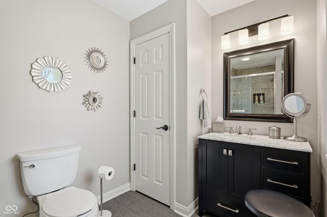 5922 Fife Trail, Carmel, IN 46033
