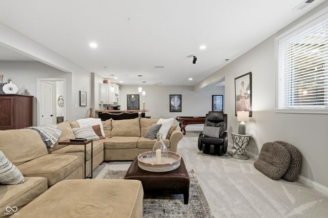 5922 Fife Trail, Carmel, IN 46033