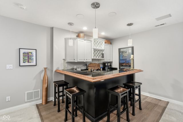 5922 Fife Trail, Carmel, IN 46033