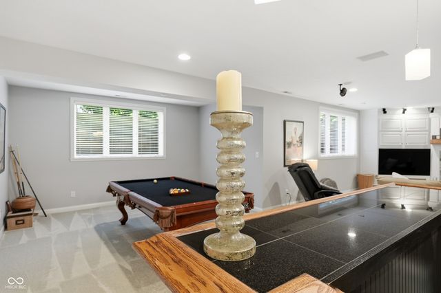 5922 Fife Trail, Carmel, IN 46033