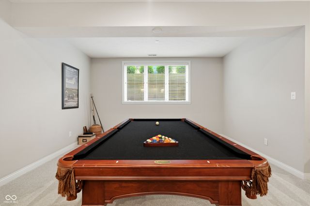 5922 Fife Trail, Carmel, IN 46033