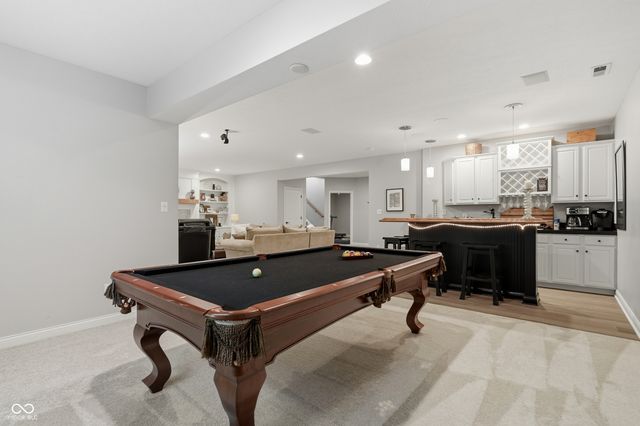 5922 Fife Trail, Carmel, IN 46033
