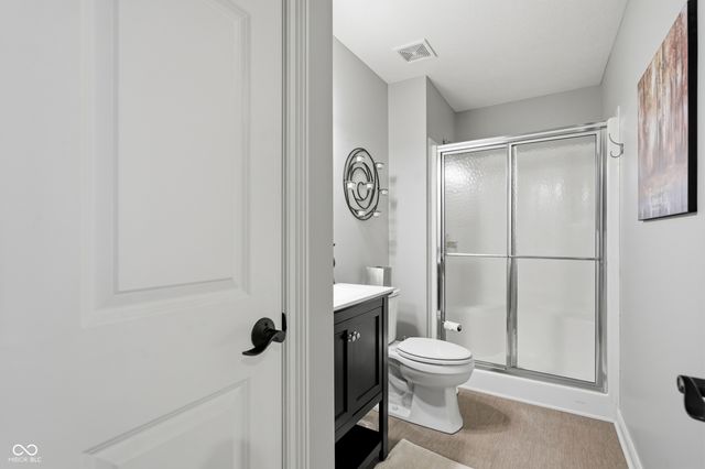 5922 Fife Trail, Carmel, IN 46033