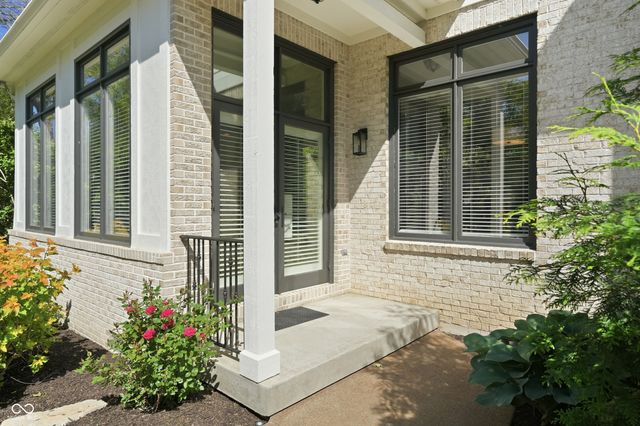 5922 Fife Trail, Carmel, IN 46033