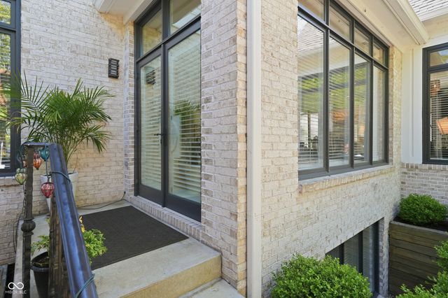 5922 Fife Trail, Carmel, IN 46033