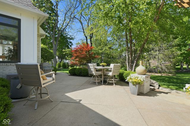 5922 Fife Trail, Carmel, IN 46033