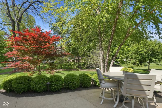 5922 Fife Trail, Carmel, IN 46033