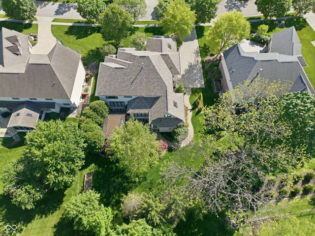 5922 Fife Trail, Carmel, IN 46033