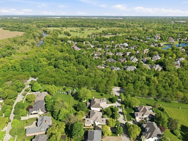 5922 Fife Trail, Carmel, IN 46033