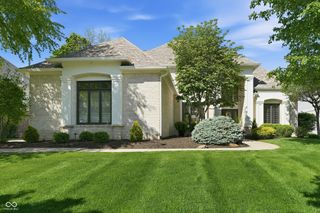 5922 Fife Trail, Carmel, IN 46033