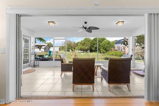 8755 91st Avenue, Vero Beach, FL 32967