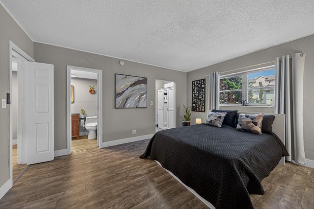 2110 NE 42nd Street 4b, Lighthouse Point, FL 33064