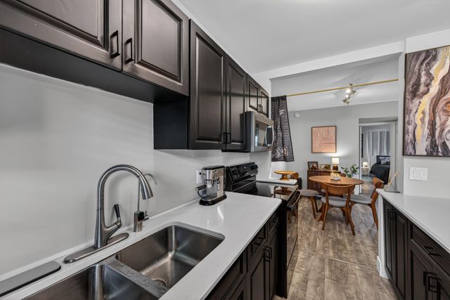 2110 NE 42nd Street 4b, Lighthouse Point, FL 33064