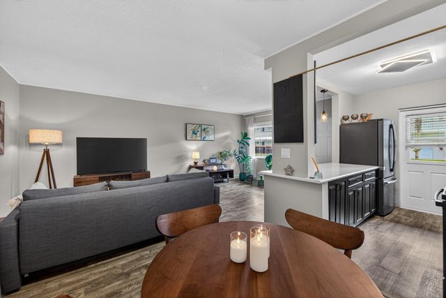 2110 NE 42nd Street 4b, Lighthouse Point, FL 33064