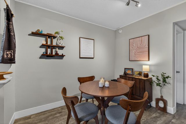 2110 NE 42nd Street 4b, Lighthouse Point, FL 33064