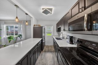 2110 NE 42nd Street 4b, Lighthouse Point, FL 33064