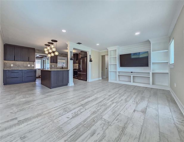 3982 POINSETTIA DRIVE, St Pete Beach, FL 33706