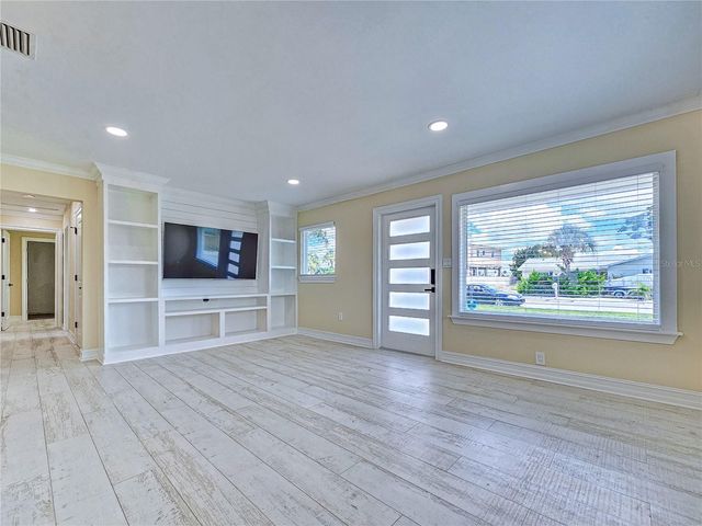 3982 POINSETTIA DRIVE, St Pete Beach, FL 33706