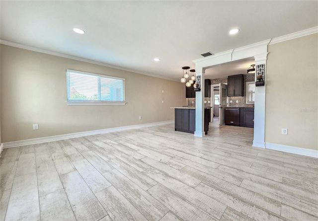 3982 POINSETTIA DRIVE, St Pete Beach, FL 33706