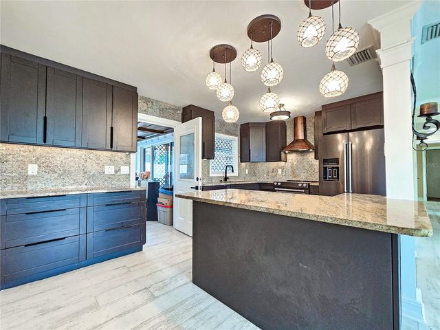 3982 POINSETTIA DRIVE, St Pete Beach, FL 33706