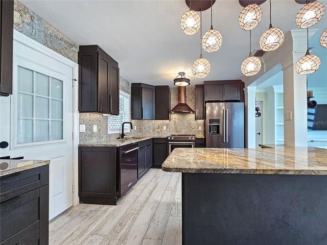 3982 POINSETTIA DRIVE, St Pete Beach, FL 33706