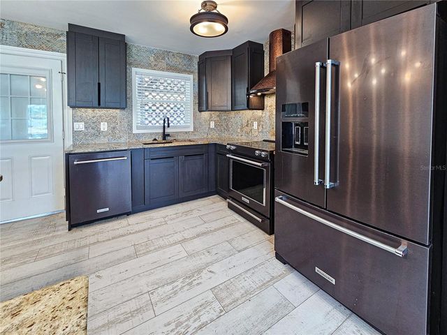 3982 POINSETTIA DRIVE, St Pete Beach, FL 33706