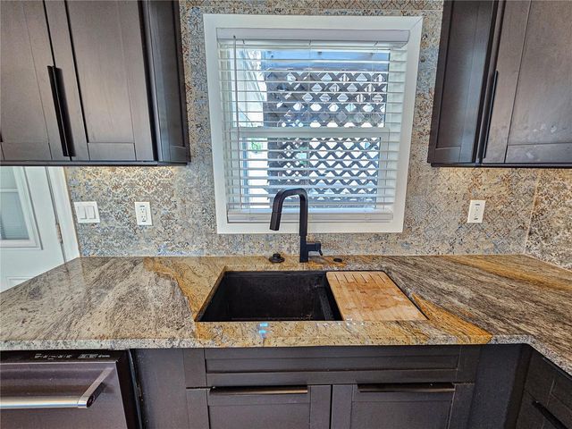 3982 POINSETTIA DRIVE, St Pete Beach, FL 33706