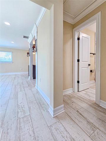3982 POINSETTIA DRIVE, St Pete Beach, FL 33706