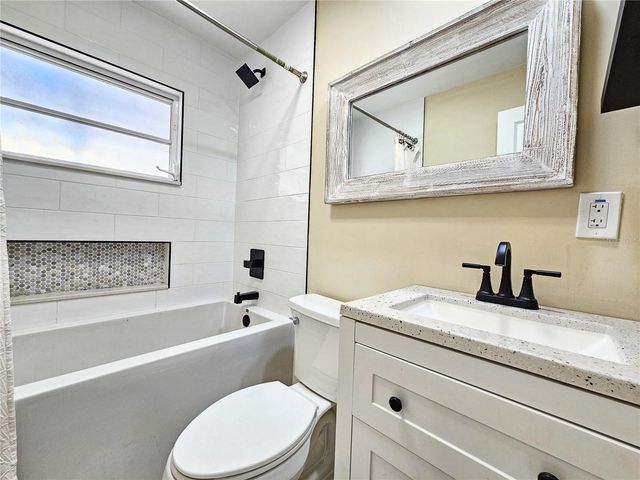 3982 POINSETTIA DRIVE, St Pete Beach, FL 33706