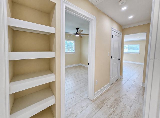 3982 POINSETTIA DRIVE, St Pete Beach, FL 33706