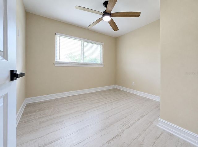 3982 POINSETTIA DRIVE, St Pete Beach, FL 33706